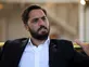 Agustin Pichot resigns from World Rugby Council after losing election