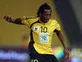 Djemba-Djemba completes ISL move
