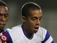 Andrade extends QPR stay