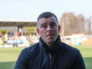 Bolton vs. Wycombe - prediction, team news, lineups