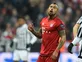 Arturo Vidal hints at Chelsea move