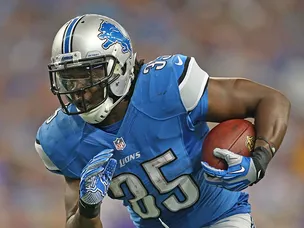 Bell: 'Close call brought the best out of me'