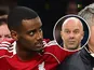 Liverpool reportedly learn the type of injury Alexander Isak suffered against Tottenham Hotspur