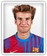 Riqui Puig