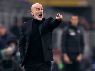 AC Milan vs. Empoli - prediction, team news, lineups