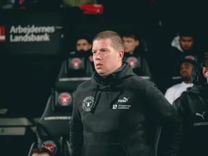 Midtjylland vs Dinamo Zagreb - prediction, team news, lineups