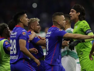 Puebla vs. Santos Laguna - prediction, team news, lineups