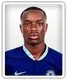 Derrick Abu