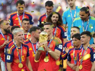 Every World Cup record broken at the 2026 tournament