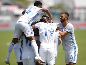 Cincinnati vs. DC United - prediction, team news, lineups