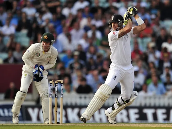 Pietersen: 'I'm as good as ever'