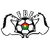 Burkina Faso