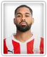 Phillipp Mwene