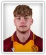 Ewan Wilson