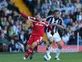 West Brom hold off Tamas talks