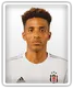 Gedson Fernandes