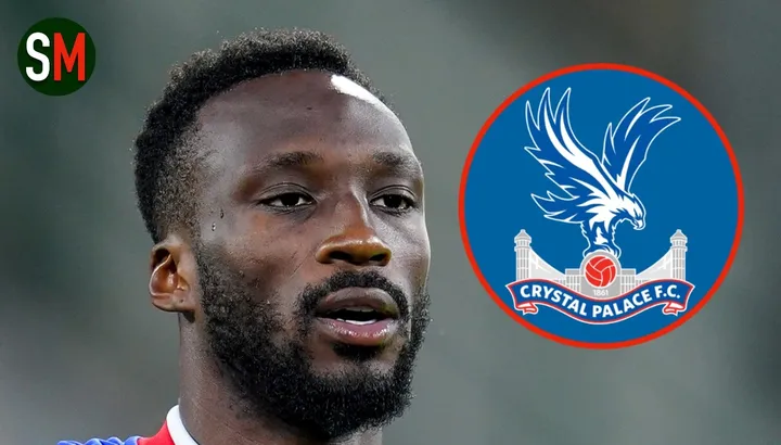 Crystal Palace transfer news: Olympic medallist ‘under consideration’ amid Maxence Lacroix uncertainty