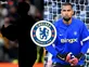 Chelsea gifted late chance to sign huge Robert Sanchez upgrade for just £10m