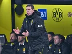 Preview:Dortmund vs. Shakhtar - prediction, team news, lineups