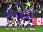 Preview:Brugge vs. Fiorentina - prediction, team news, lineups