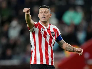 Coventry vs Sunderland - prediction, team news, lineups