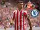 "Big privilege" - Xhaka reveals truth behind Chelsea transfer interest