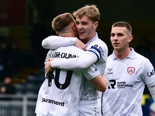 Barnsley vs Lincoln - prediction, team news, lineups