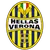 Hellas Verona