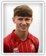 Daniel Adshead