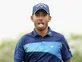 Larrazabal, Oosthuizen set early Qatar pace