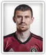 Dimitrije Kamenovic