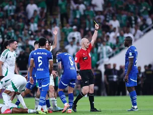 Al Raed vs. Al-Hilal - prediction, team news, lineups