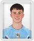 Ryan Howley
