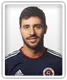 Carles Gil
