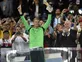 <span class="p2_new s hp">NEW</span> Which goalkeepers have won the World Cup Golden Glove award?