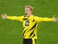 Arsenal identify Julian Brandt as Odegaard alternative?