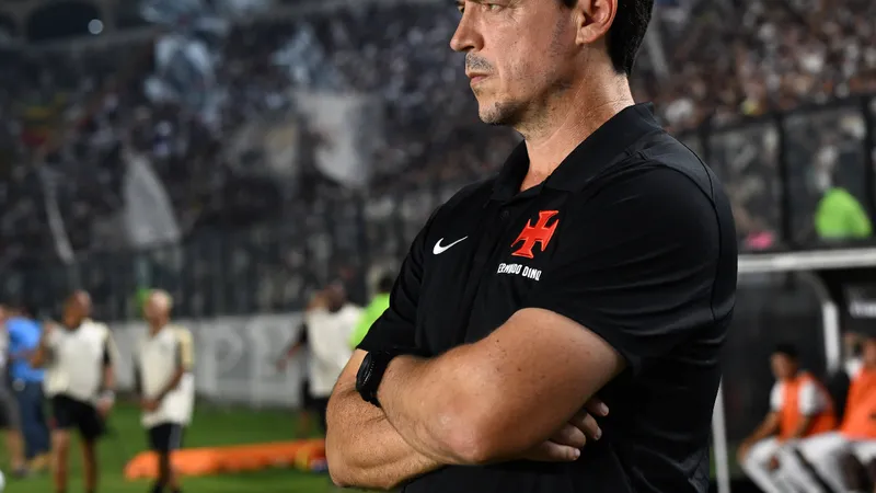 Corinthians vs Penarol - prediction, team news, lineups