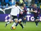 Burnley 'keen on Eibar midfielder Escalante'