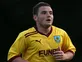 MacDonald wants Burnley exit?