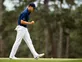 Spieth hails "most incredible week"