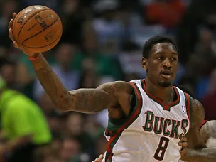 Glennon on target as Buccaneers go in ahead