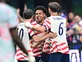 Preview:USA vs Portugal - prediction, team news, lineups