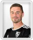 Padraig Amond