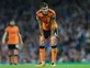 Man City beat brave Wolves on penalties