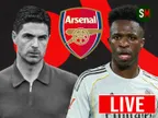 Arsenal transfer news today: Done deals, live updates and rumours - July 28