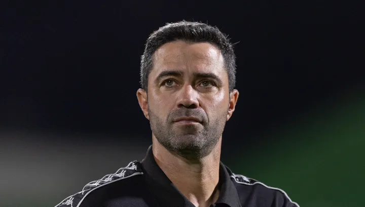 Chapecoense vs Sao Paulo - prediction, team news, lineups