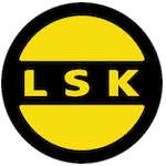 lillestrom