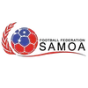 Samoa