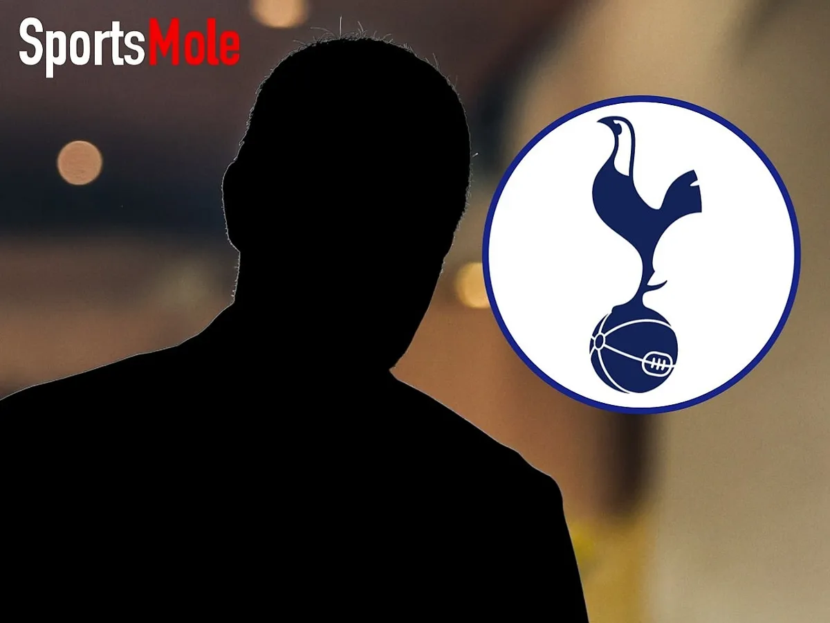 New name becomes ‘serious contender’ to replace Tudor as Spurs manager