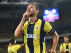 Preview:Fenerbahce vs. Anderlecht - prediction, team news, lineups